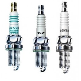   DENSO K20TNRS