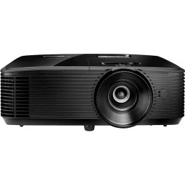   Optoma S334e (E1P1A1VBE1Z1)