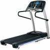 Life Fitness F1 Smart - зображення 1