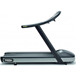 Technogym Jog Now 500