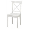 IKEA INGOLF стул (701.032.50) - зображення 1