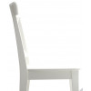 IKEA INGOLF стул (701.032.50) - зображення 3