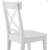 IKEA INGOLF стул (701.032.50) - зображення 2