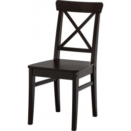 IKEA INGOLF стул (602.178.22)