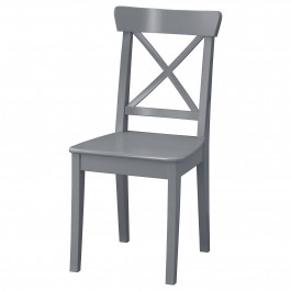 IKEA INGOLF стул (204.281.00)