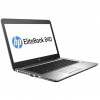 HP EliteBook 840 G4 (X3V02AV) - зображення 2