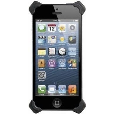 CAT Active Utility for iPhone 5 (5060280960611) - зображення 1