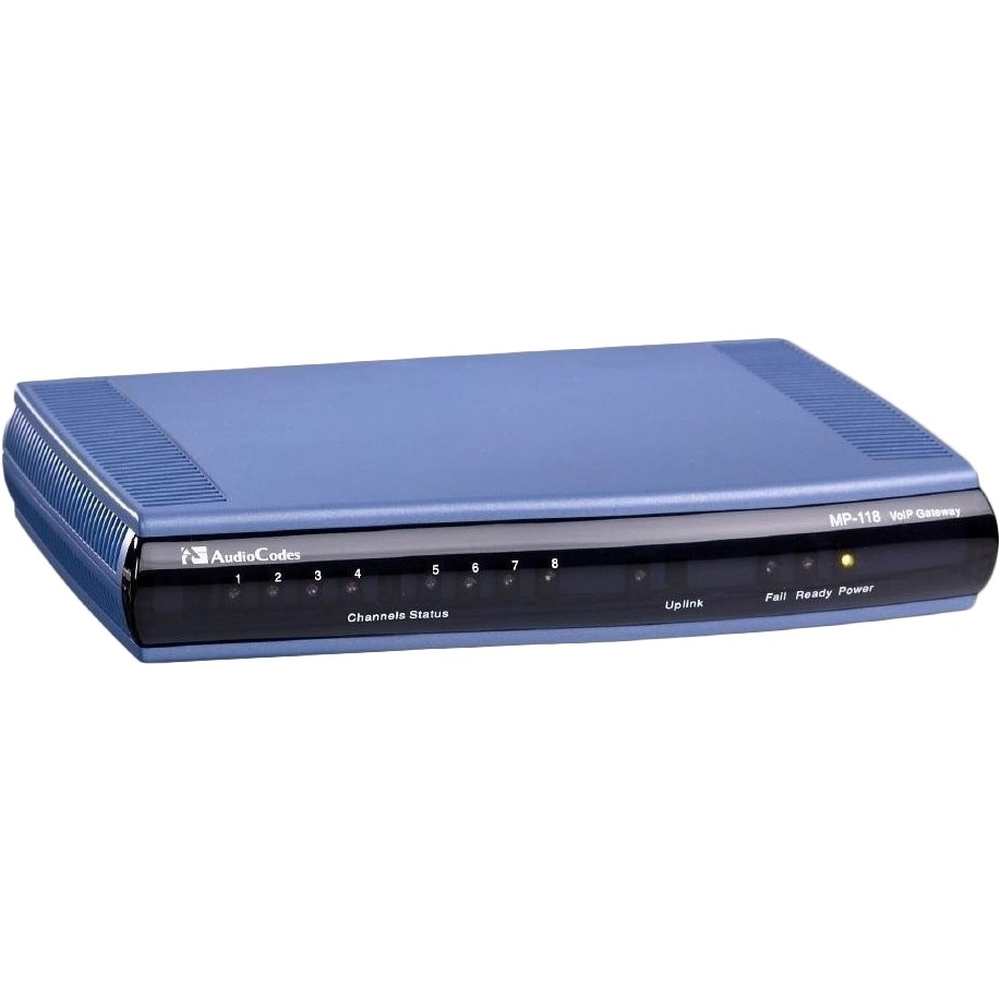 Mp 118 voip gateway настройка