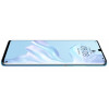 HUAWEI P30 Pro 6/128GB Breathing Crystal (51093TFX) - зображення 8