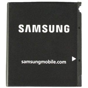 Samsung AB423643C (630 mAh) - зображення 1