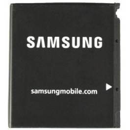 Samsung AB423643C (630 mAh)