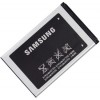 Samsung AB553446C (1000 mAh) - зображення 1