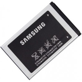 Samsung AB553446C (1000 mAh)