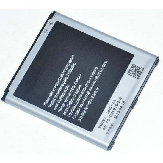 Samsung EB-B600BC (2600 mAh) - зображення 1