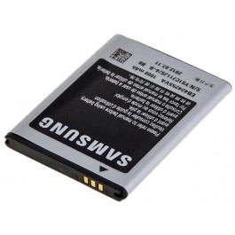 Samsung EB424255V (1000 mAh)