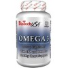 BiotechUSA Omega 3 90 caps - зображення 2