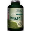 BiotechUSA Omega 3 90 caps - зображення 3