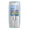 Nokia X2 - зображення 1