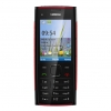 Nokia X2 - зображення 2