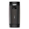 Nokia X2 - зображення 5