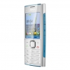 Nokia X2 - зображення 3