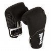 PowerPlay Боксерские перчатки 3011 12oz Black/White (PP_3011_12oz_Bl/White) - зображення 2