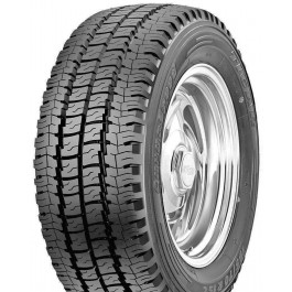 Tigar CargoSpeed (205/70R15 106S)