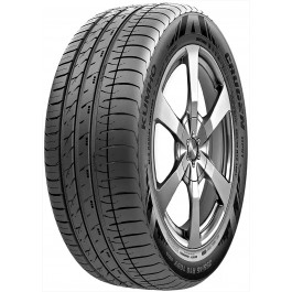 Kumho Crugen HP91 (235/65R17 104V)