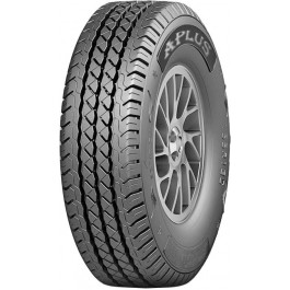   Aplus A867 (205/65R16 107T)