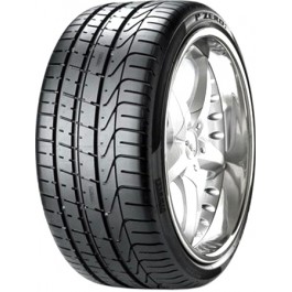   Pirelli PZero (225/35R19 88Y) XL