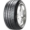 Pirelli PZero (225/40R18 92Y) - зображення 1