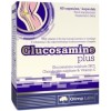 Olimp Glucosamine Plus 60 caps - зображення 1