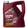 Mannol Racing+Ester 10W-60 4л - зображення 1