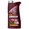 Mannol UNIGEAR 75W-80 1л - зображення 1