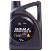 MOBIS Premium LF Gasoline 5W-20 4л - зображення 1