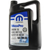 Mopar MaxPro 5w-30 5л - зображення 1