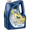 Neste Oil Premium 5W-40 4л - зображення 1