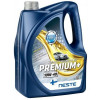 Neste Oil Premium 10W-40 4л - зображення 1