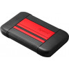 Apacer AC633 1 TB Power Red X Tough Black (AP1TBAC633R-1) - зображення 1
