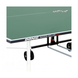   DONIC Indoor Roller SUN (230222-G)