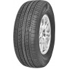 Altenzo Sports Navigator (275/45R21 110Y) - зображення 1