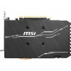 MSI GeForce RTX 2060 VENTUS XS 6G OC - зображення 3