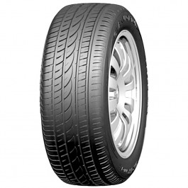   Aplus A607 (185/55R16 87V)