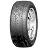 Aplus A607 (225/55R19 103V) - зображення 1