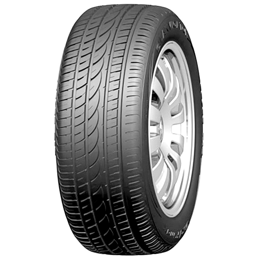 Aplus A607 (225/55R19 103V) - зображення 1