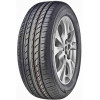 Aplus A608 (195/60R15 88V) - зображення 1