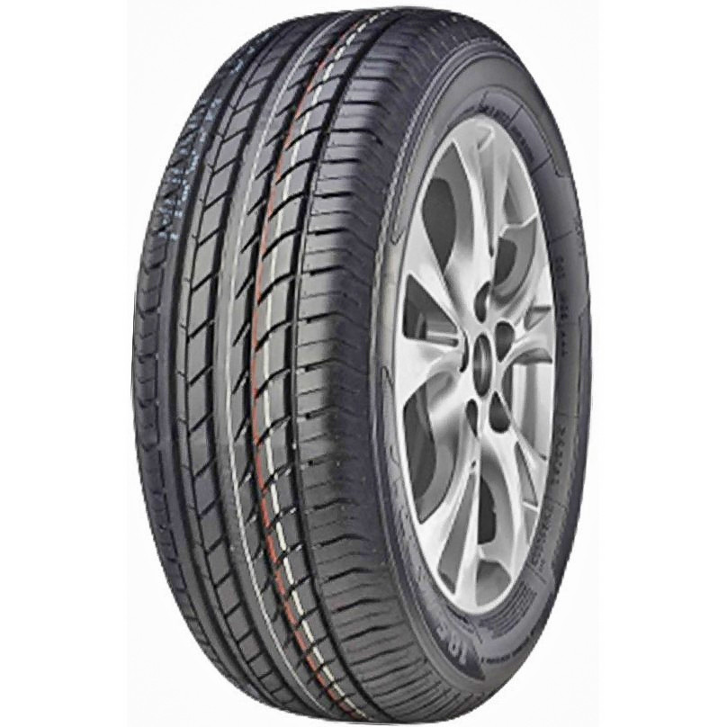 Aplus A608 (195/60R15 88V) - зображення 1