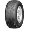 Aplus A919 (235/65R18 110H) - зображення 1