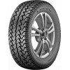 Austone SP-302 (215/75R15 100T) - зображення 1