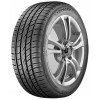 Austone SP-303 (255/60R17 106H) - зображення 1